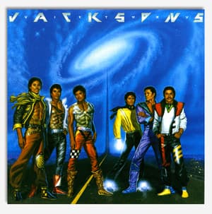 Victory (Original Album Classics)
