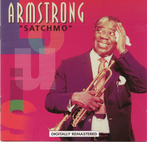 Satchmo