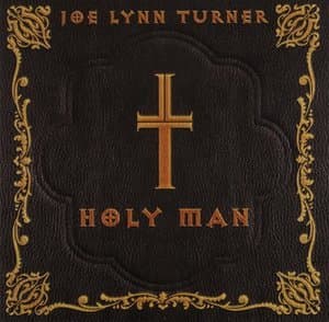 Holy Man