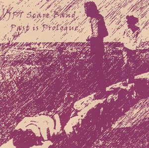 Past Is Prologue