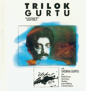 Usfret