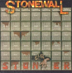 Stoner