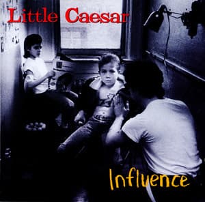 Influence