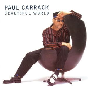 Beautiful World