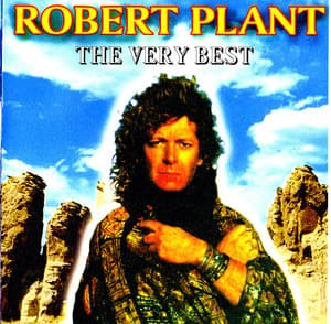 The Very Best