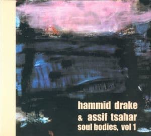 Soul Bodies, Vol. 1