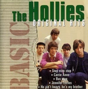 Original Hits