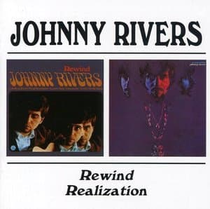 Rewind And Realization