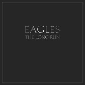 The Long Run