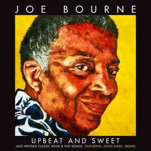 Upbeat and Sweet Jazz Infused Classic Rock & Pop Songs