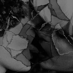 Out Of Body