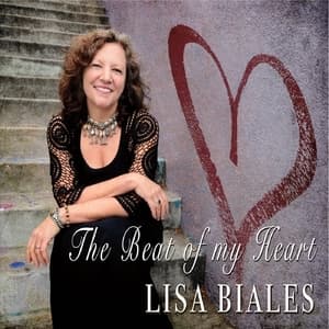 The Beat Of My Heart