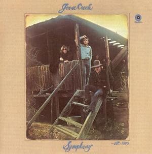 Est. 1970 (2000 EMI-Capitol)