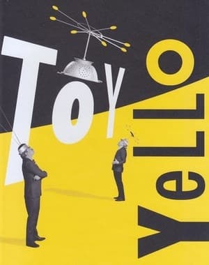 Toy