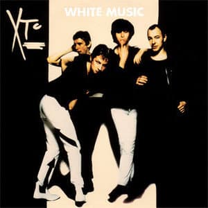 White Music