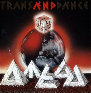 Trans And Dance