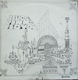 Relics