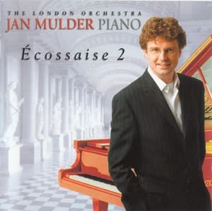 Ecossaise 2