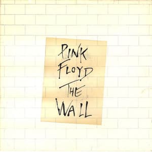The Wall [1C 198-63 410 11]