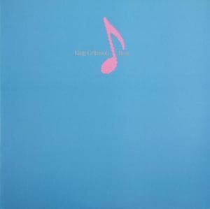Beat (Vinyl)