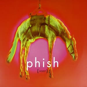 Hoist