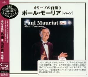 Best Selection Vol. 1