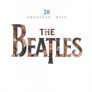 20 Greatest Hits