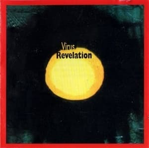 Revelation