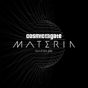 Materia Chapter.one