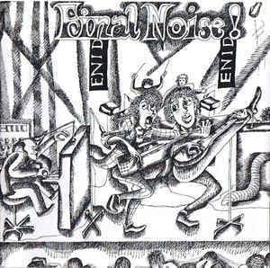 Final Noise