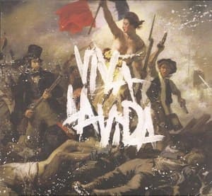 Viva La Vida Or Death & All His Friends