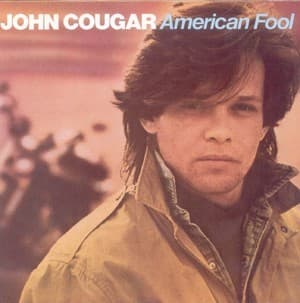 American Fool