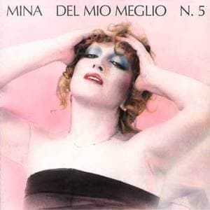... Del Mio Meglio N. 5