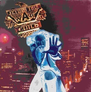 War Child [CHR 1067]