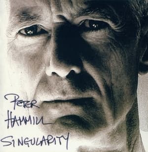 Singularity