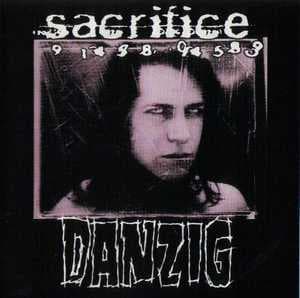 Sacrifice