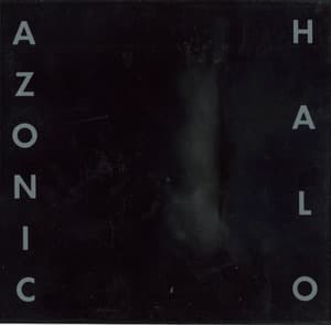 Azonic Halo