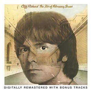 The 31st Of February Street( Digitally Remastered With Bonus Tracks)