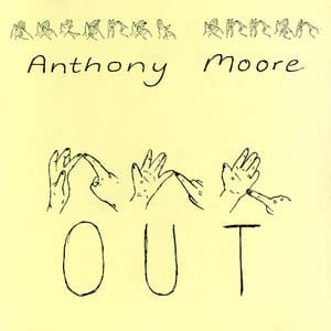 Out