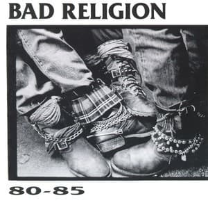 80-85