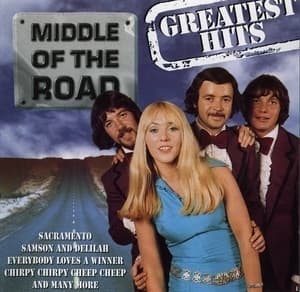 Greatest Hits
