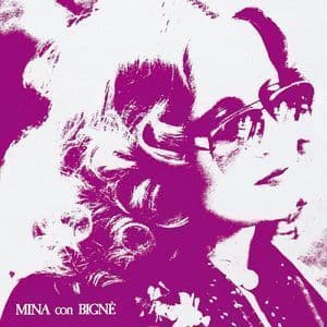 Mina Con Bigne
