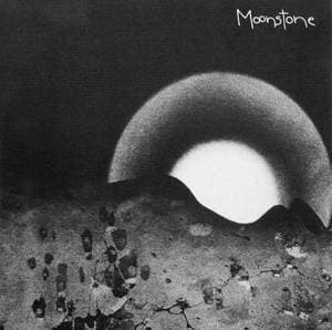 Moonstone
