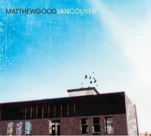 Vancouver