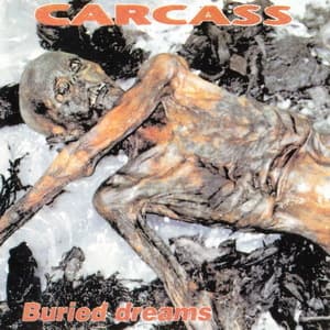 Buried Dreams