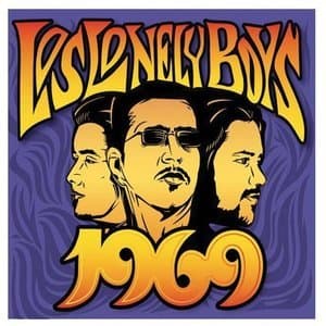 1969