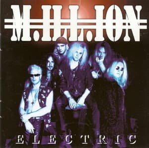 Electric