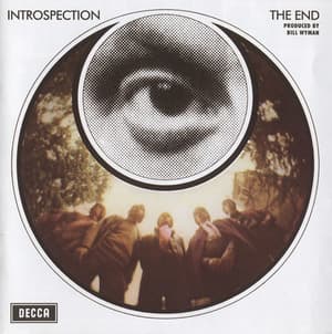 Introspection