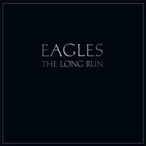 The Long Run