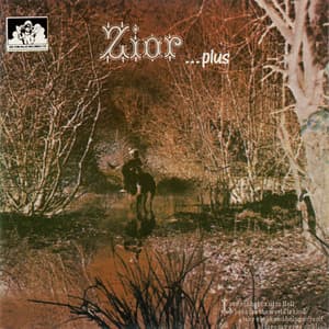 Zior